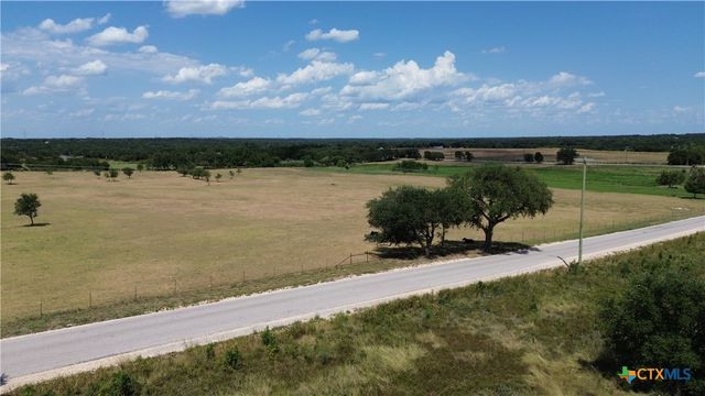 1613 Hunt Drive, Salado, TX 76571