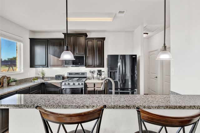 4229 Aldridge Lane, Fort Worth, TX 76036
