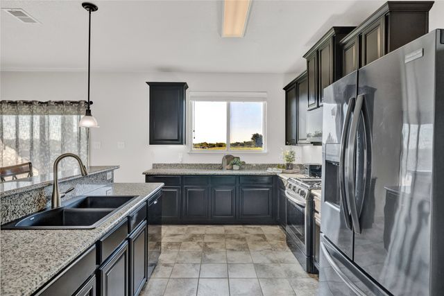 4229 Aldridge Lane, Fort Worth, TX 76036