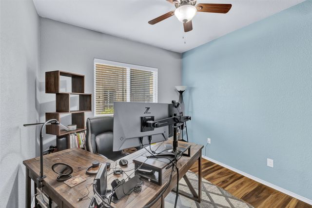 4229 Aldridge Lane, Fort Worth, TX 76036