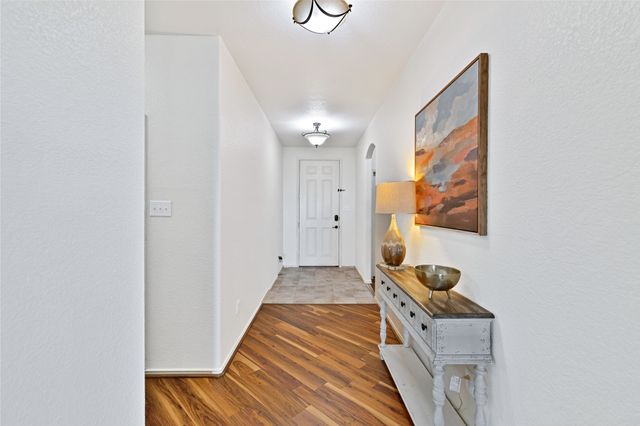 4229 Aldridge Lane, Fort Worth, TX 76036