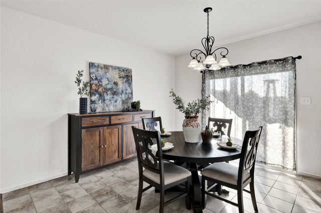 4229 Aldridge Lane, Fort Worth, TX 76036