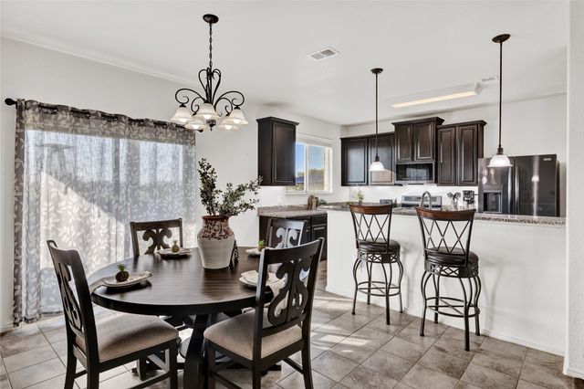 4229 Aldridge Lane, Fort Worth, TX 76036