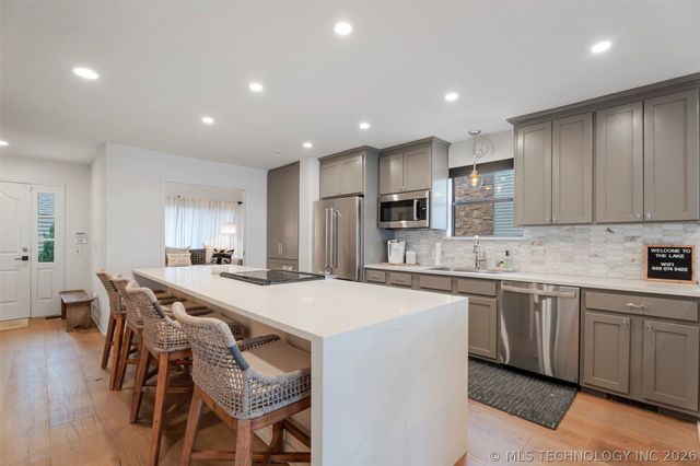 33601 Dogwood Cliffs 9, Afton, OK 74331