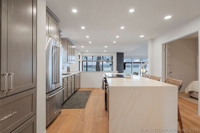 33601 Dogwood Cliffs 9, Afton, OK 74331