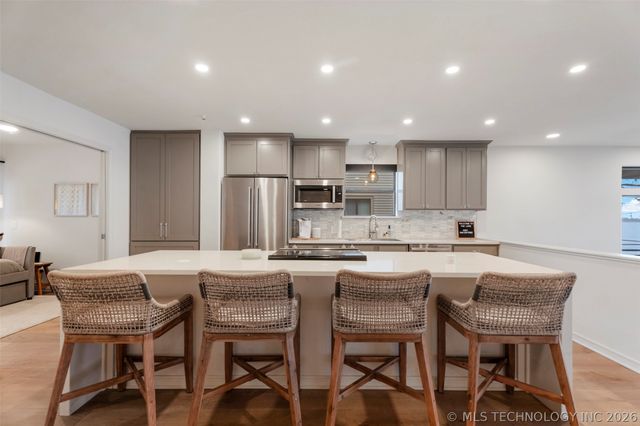 33601 Dogwood Cliffs 9, Afton, OK 74331