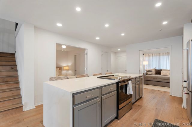 33601 Dogwood Cliffs 9, Afton, OK 74331