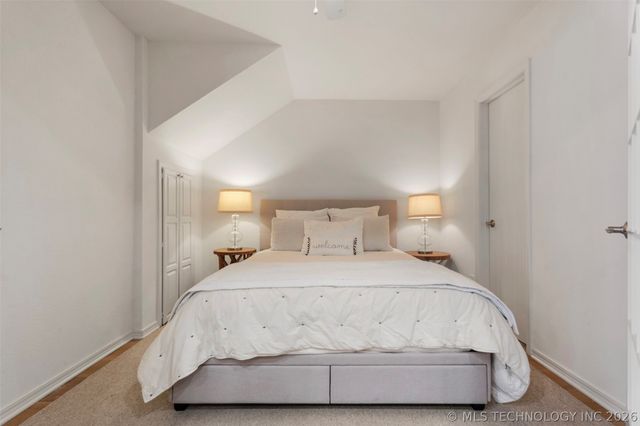 33601 Dogwood Cliffs 9, Afton, OK 74331