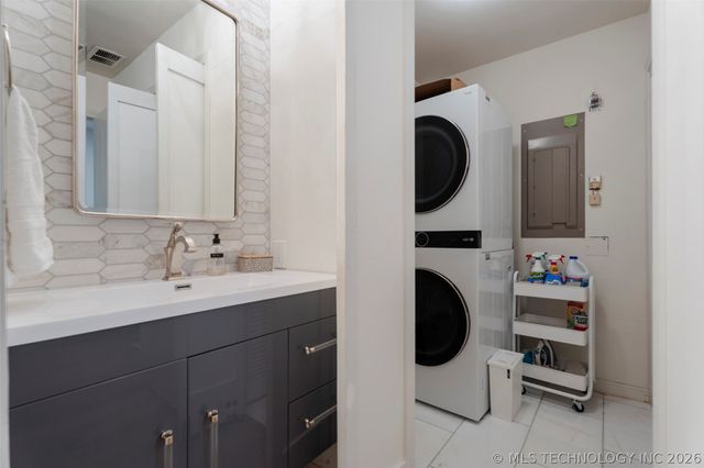 33601 Dogwood Cliffs 9, Afton, OK 74331