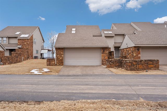 33601 Dogwood Cliffs 9, Afton, OK 74331