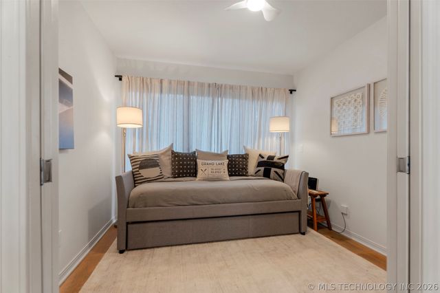 33601 Dogwood Cliffs 9, Afton, OK 74331