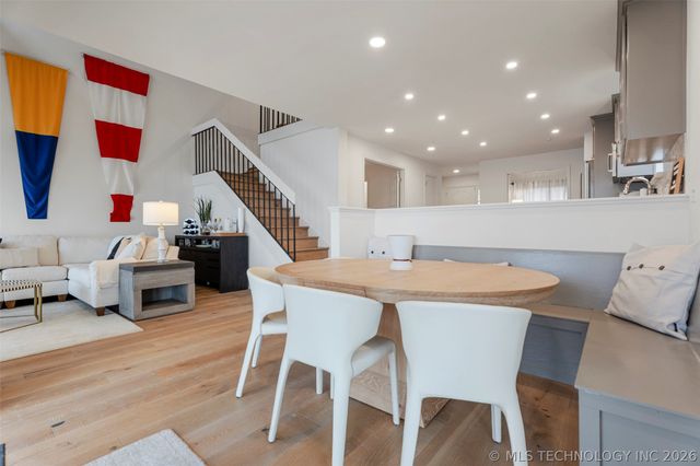 33601 Dogwood Cliffs 9, Afton, OK 74331