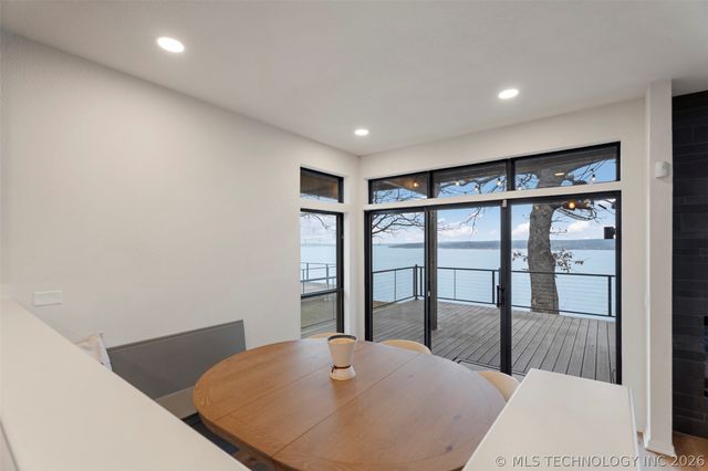 33601 Dogwood Cliffs 9, Afton, OK 74331