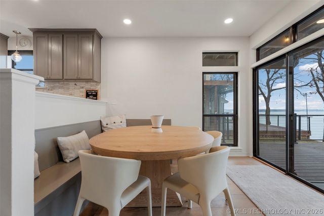 33601 Dogwood Cliffs 9, Afton, OK 74331