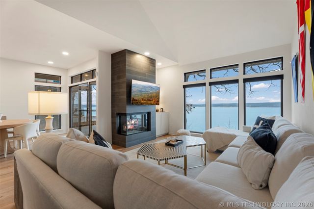 33601 Dogwood Cliffs 9, Afton, OK 74331