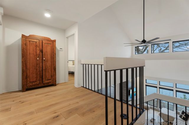 33601 Dogwood Cliffs 9, Afton, OK 74331