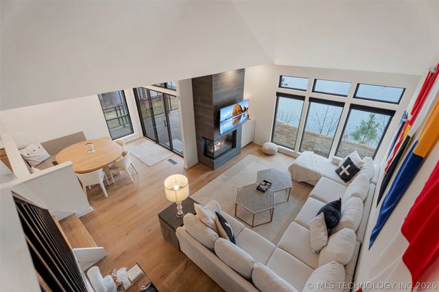 33601 Dogwood Cliffs 9, Afton, OK 74331