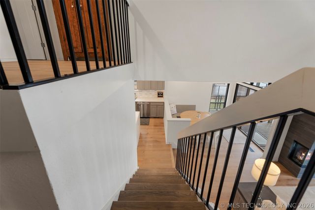 33601 Dogwood Cliffs 9, Afton, OK 74331