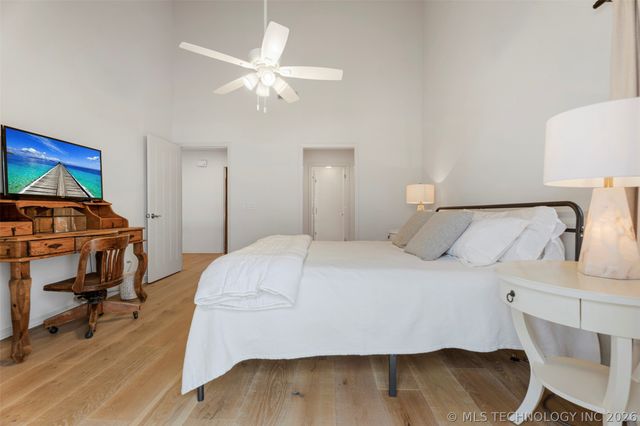 33601 Dogwood Cliffs 9, Afton, OK 74331