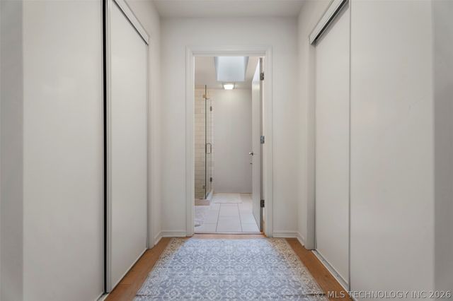 33601 Dogwood Cliffs 9, Afton, OK 74331