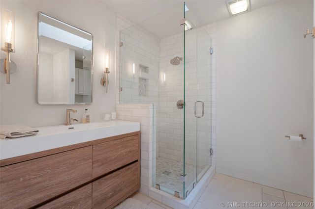 33601 Dogwood Cliffs 9, Afton, OK 74331