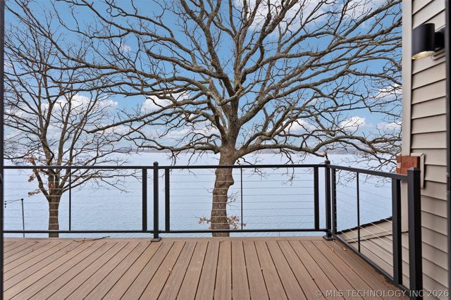 33601 Dogwood Cliffs 9, Afton, OK 74331