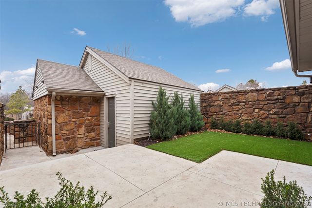 33601 Dogwood Cliffs 9, Afton, OK 74331