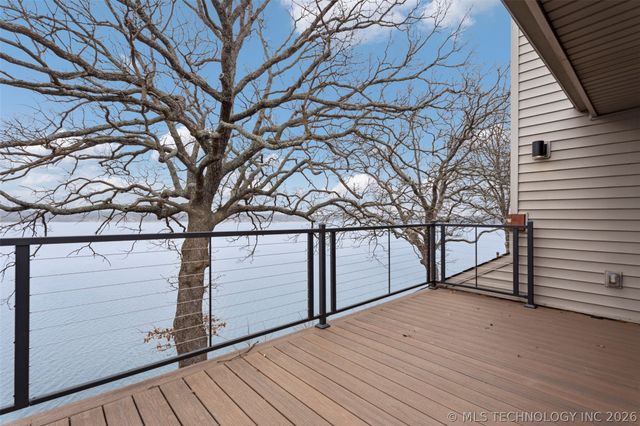 33601 Dogwood Cliffs 9, Afton, OK 74331