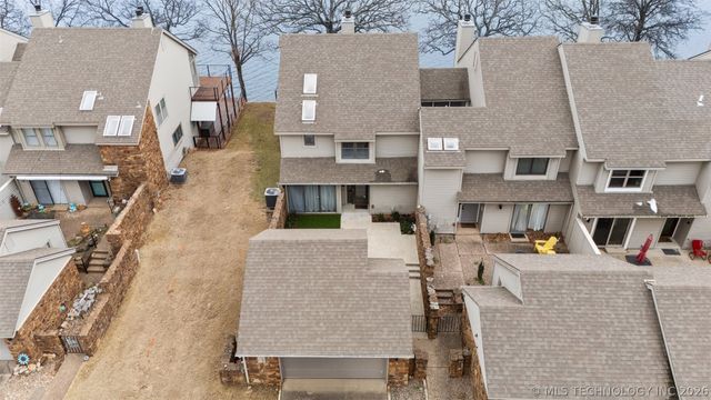 33601 Dogwood Cliffs 9, Afton, OK 74331