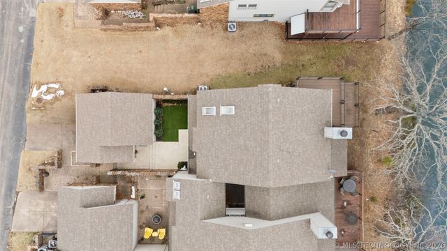 33601 Dogwood Cliffs 9, Afton, OK 74331