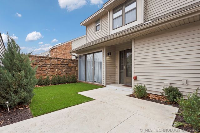 33601 Dogwood Cliffs 9, Afton, OK 74331