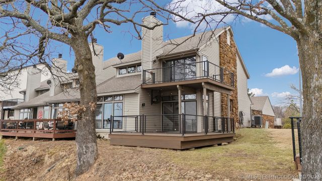 33601 Dogwood Cliffs 9, Afton, OK 74331