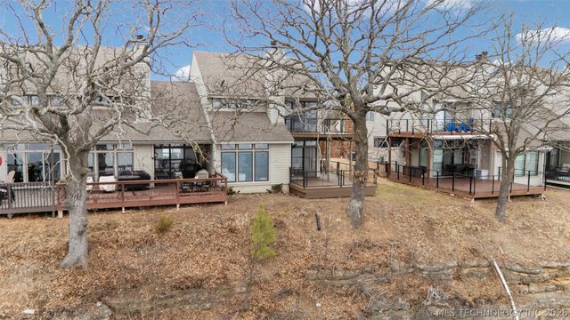 33601 Dogwood Cliffs 9, Afton, OK 74331