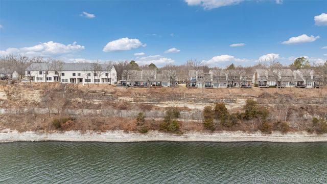 33601 Dogwood Cliffs 9, Afton, OK 74331