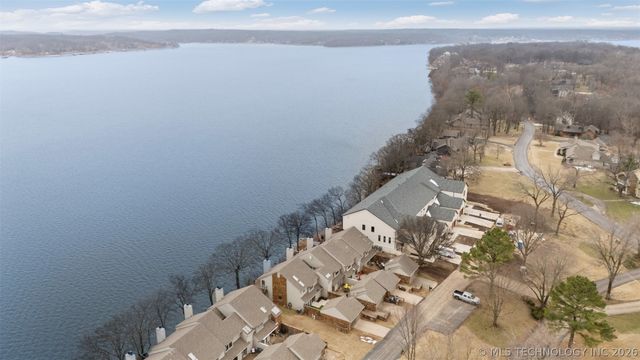 33601 Dogwood Cliffs 9, Afton, OK 74331