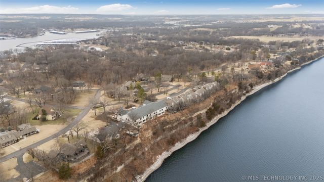 33601 Dogwood Cliffs 9, Afton, OK 74331