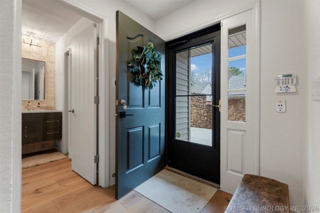 33601 Dogwood Cliffs 9, Afton, OK 74331