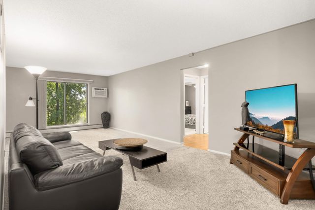 1304 W Medicine Lake Drive 202, Plymouth, MN 55441