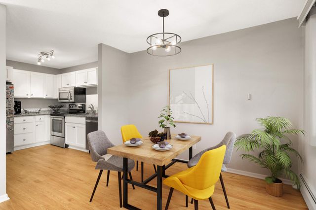 1304 W Medicine Lake Drive 202, Plymouth, MN 55441