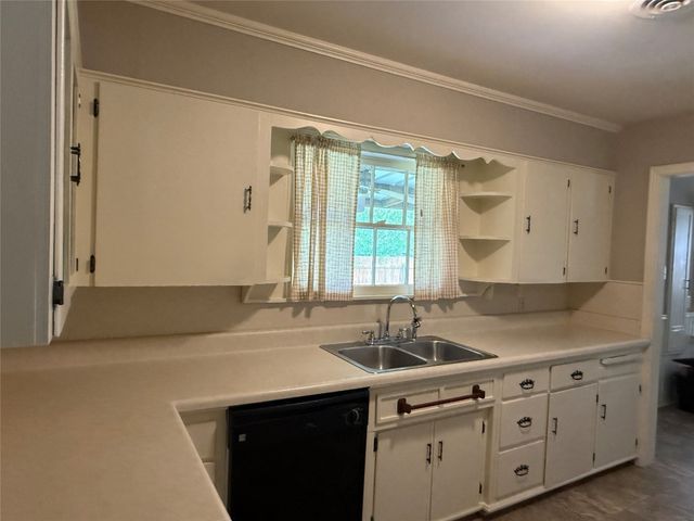 1201 NW 7th Avenue, Mineral Wells, TX 76067