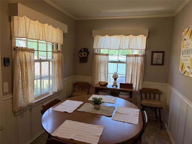 1201 NW 7th Avenue, Mineral Wells, TX 76067