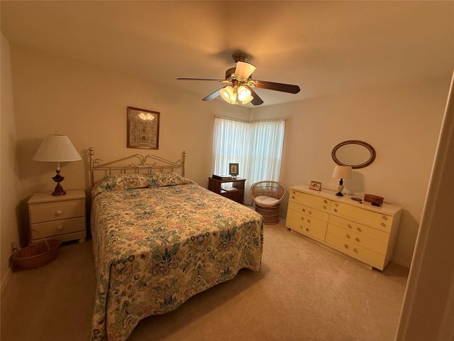 1201 NW 7th Avenue, Mineral Wells, TX 76067