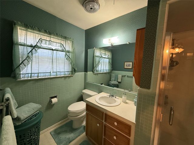 1201 NW 7th Avenue, Mineral Wells, TX 76067