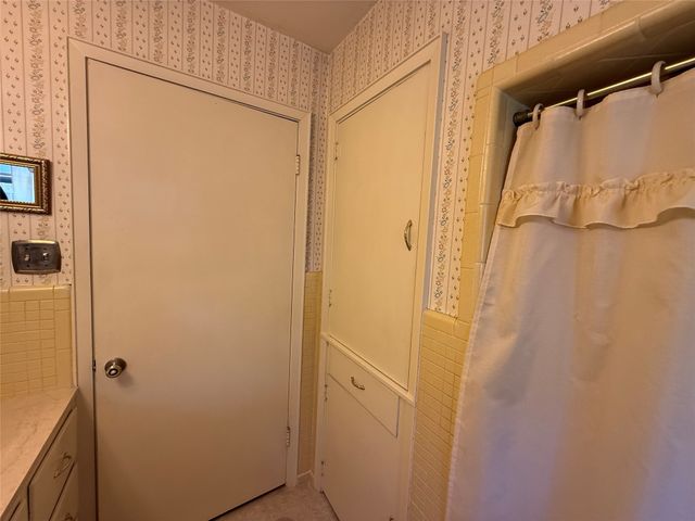 1201 NW 7th Avenue, Mineral Wells, TX 76067