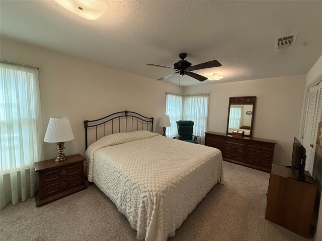 1201 NW 7th Avenue, Mineral Wells, TX 76067
