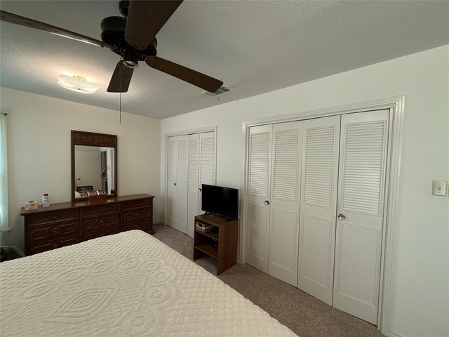 1201 NW 7th Avenue, Mineral Wells, TX 76067