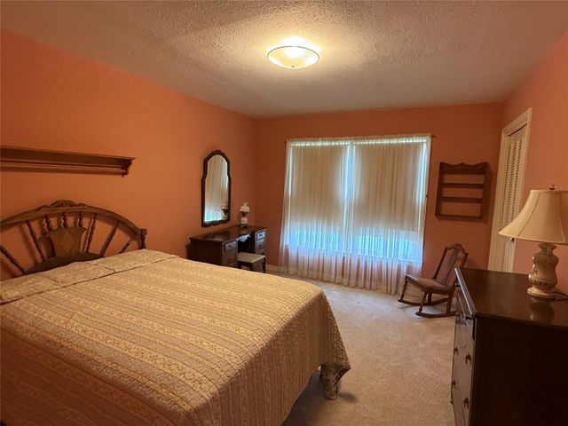1201 NW 7th Avenue, Mineral Wells, TX 76067