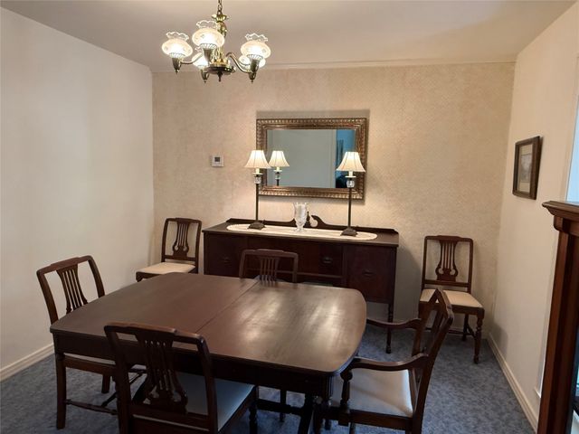 1201 NW 7th Avenue, Mineral Wells, TX 76067