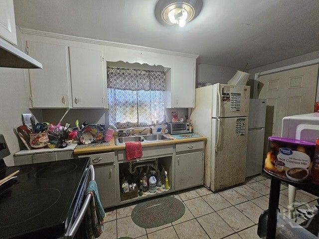 1208 Mccarthy Avenue, Savannah, GA 31415