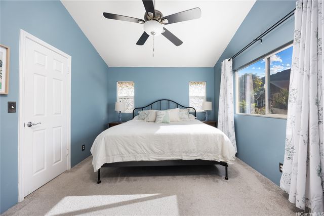 87-1980 Pakeke Street J, Waianae, HI 96792